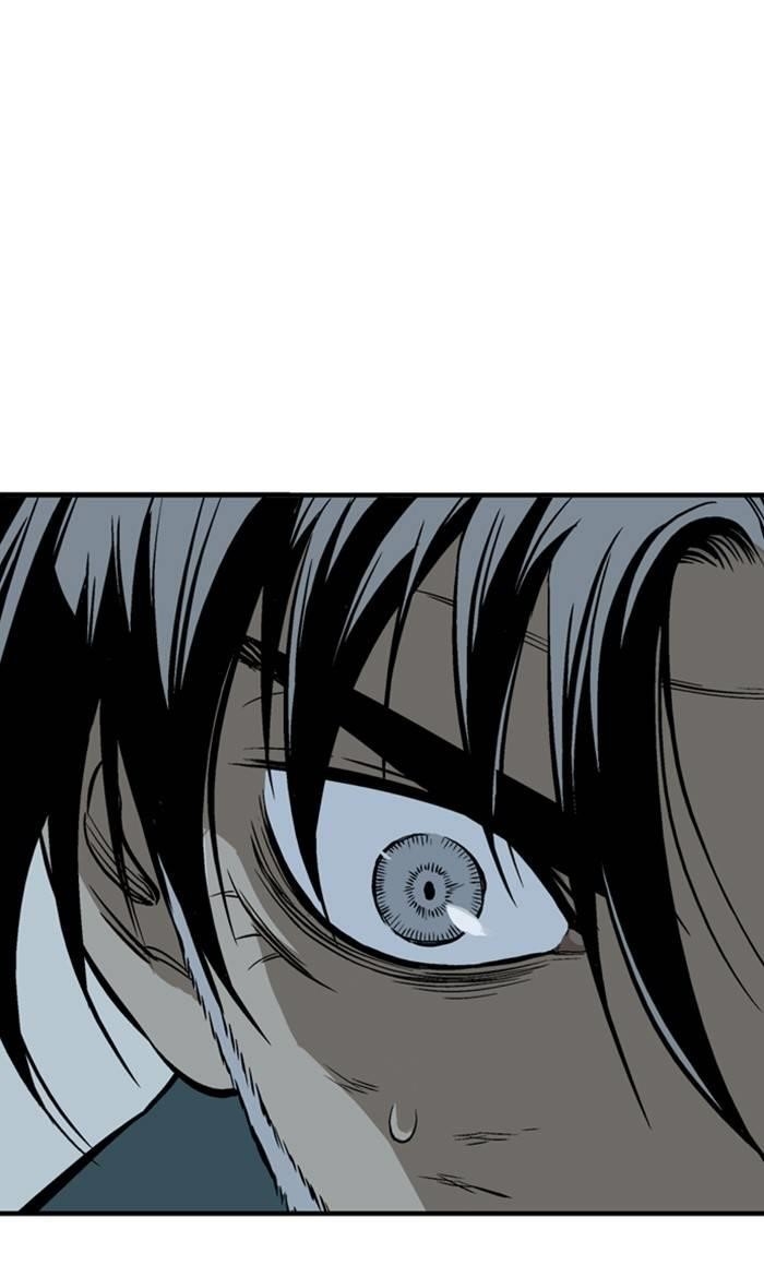 Page 63 of Chapter 220