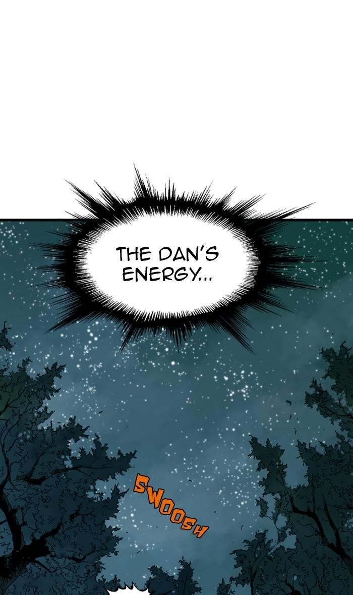 Page 68 of Chapter 220