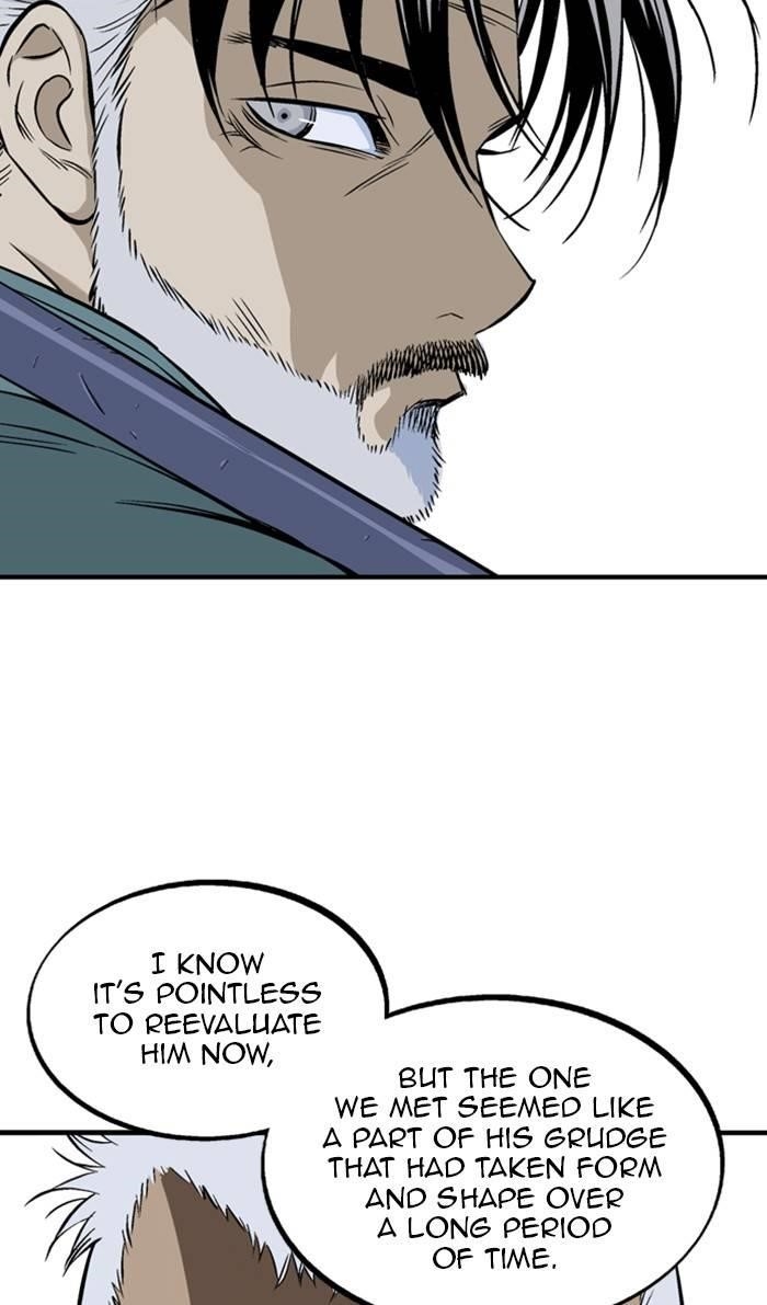 Page 77 of Chapter 220