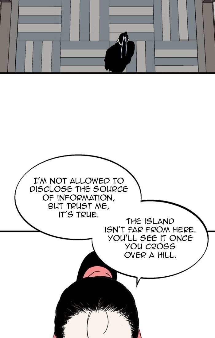 Page 9 of Chapter 221