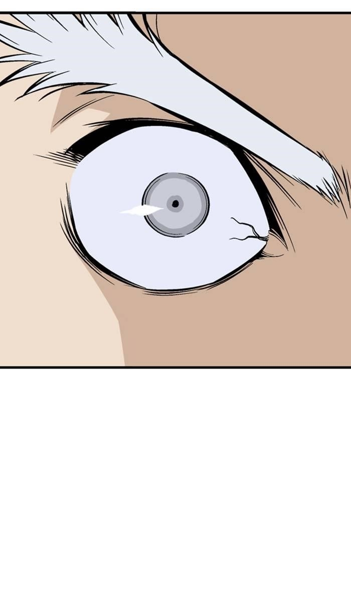Page 108 of Chapter 221
