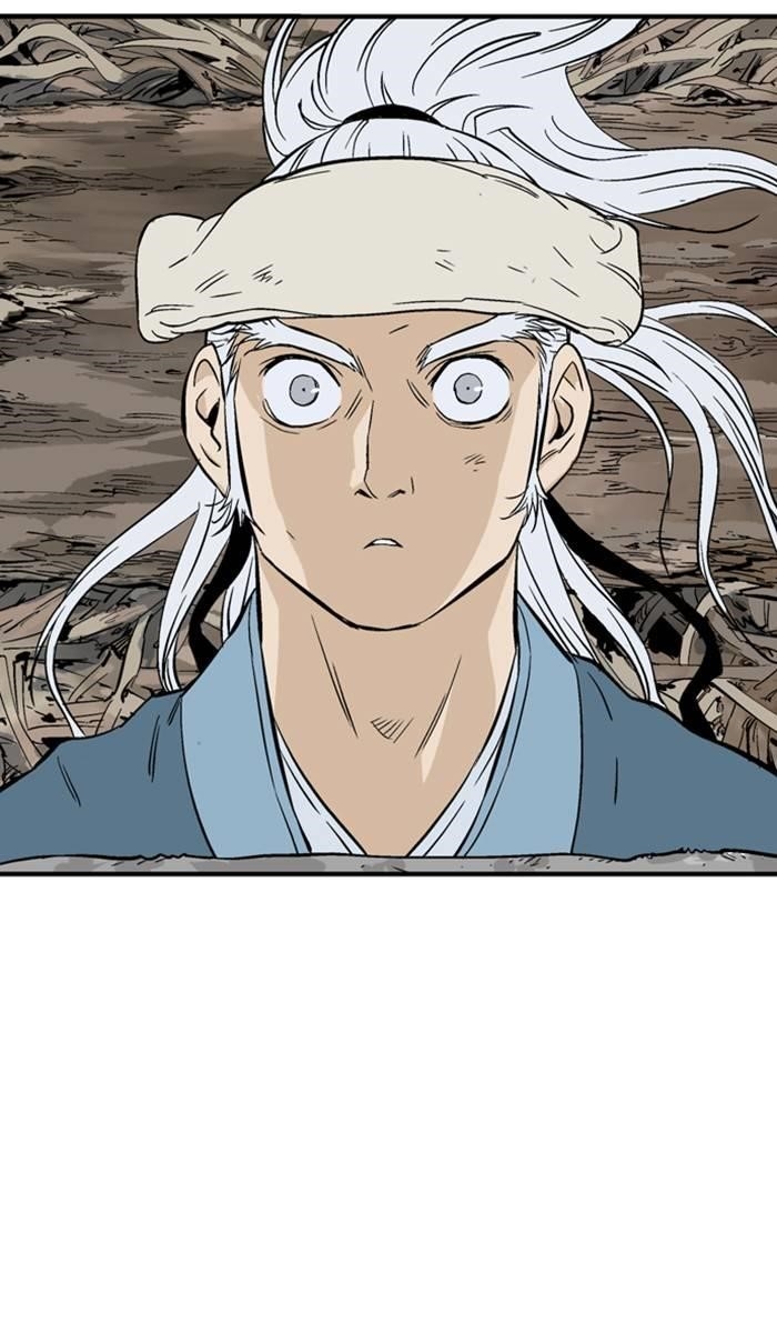 Page 109 of Chapter 221