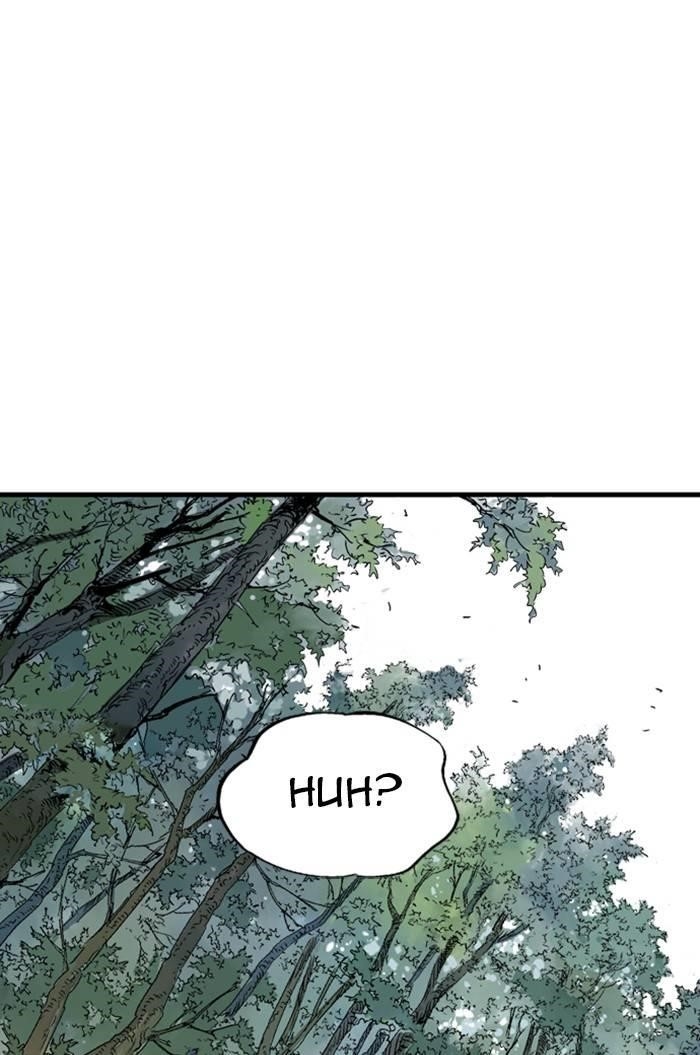 Page 113 of Chapter 221