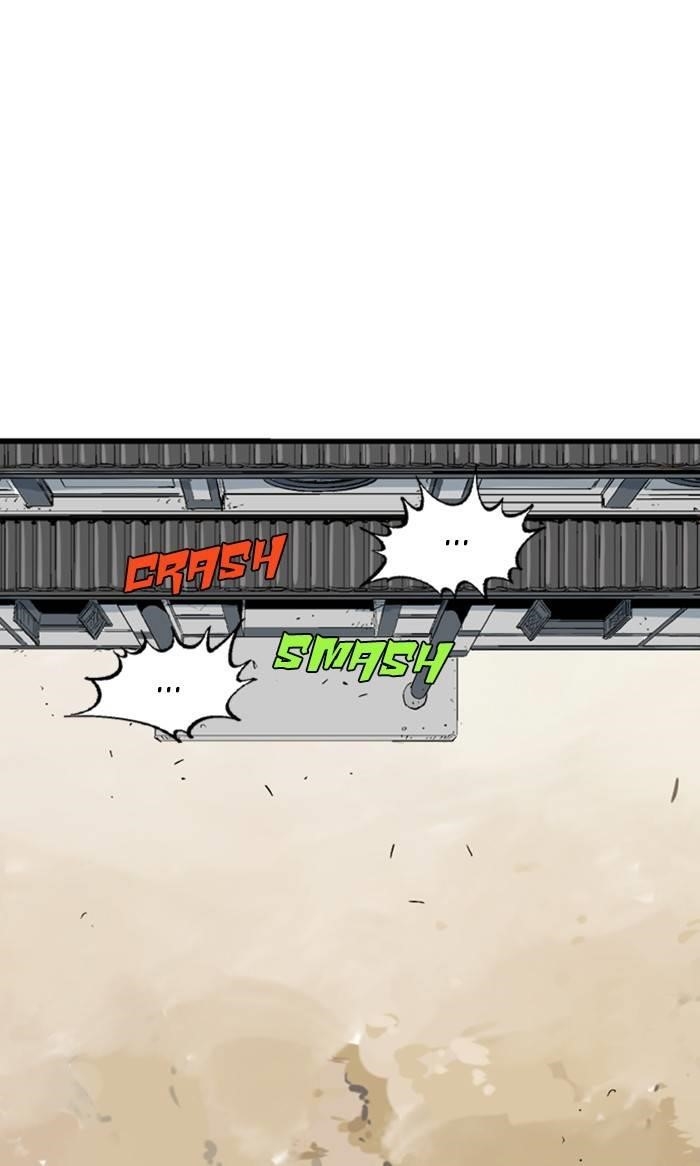 Page 29 of Chapter 221