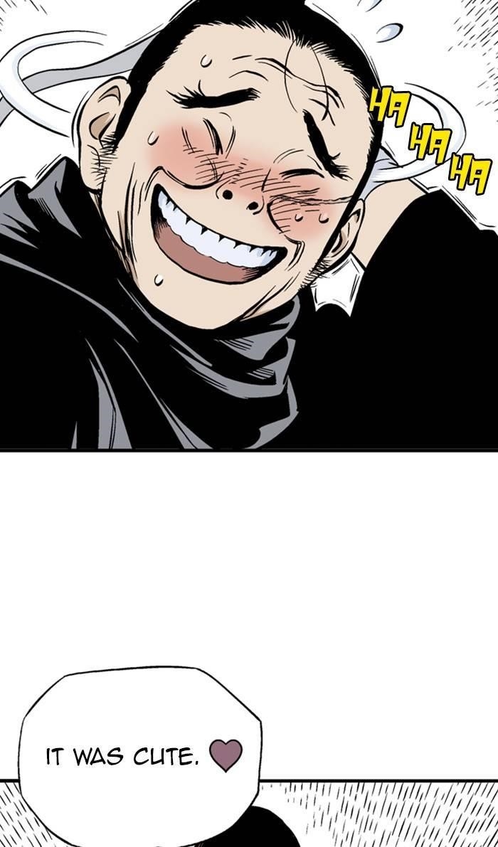 Page 41 of Chapter 221