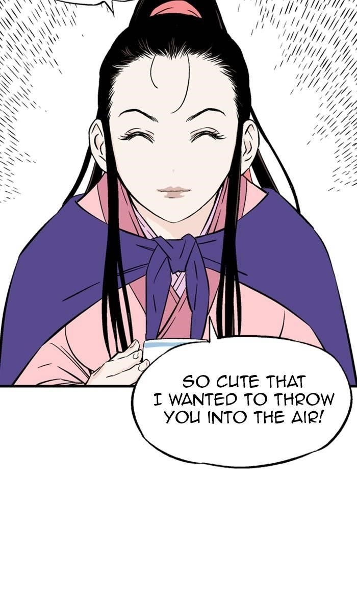 Page 42 of Chapter 221