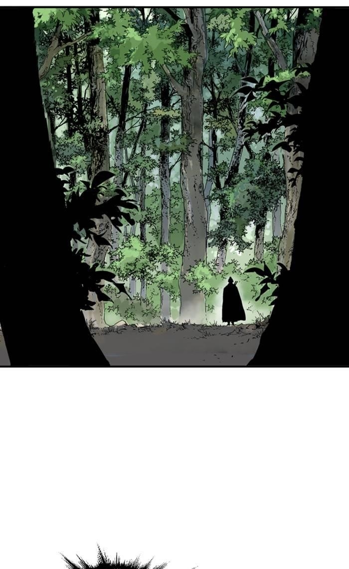 Page 51 of Chapter 221