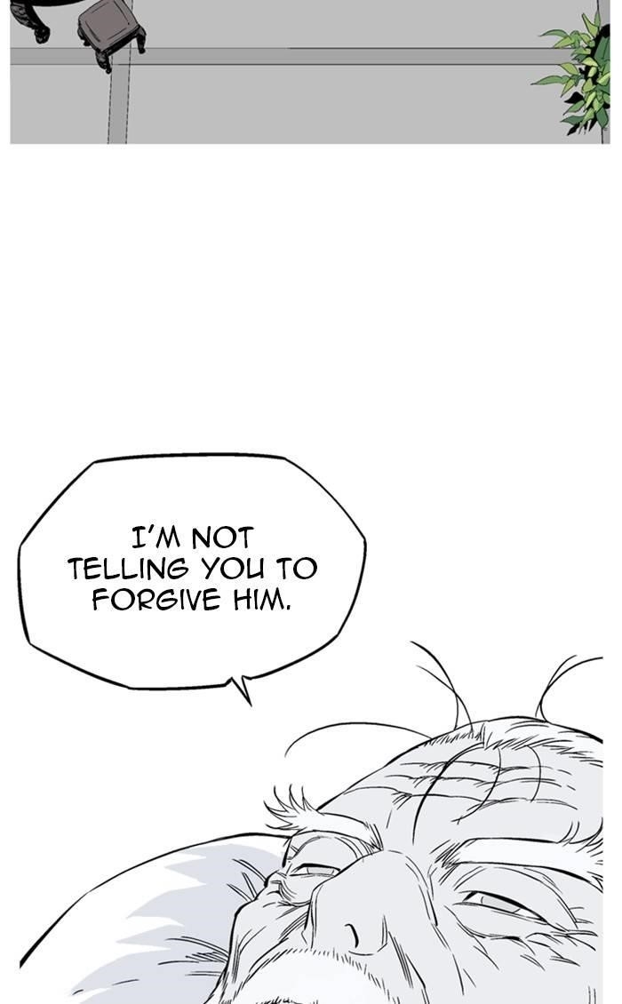 Page 56 of Chapter 221
