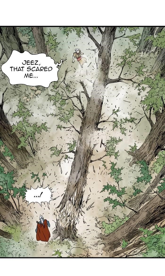 Page 62 of Chapter 221
