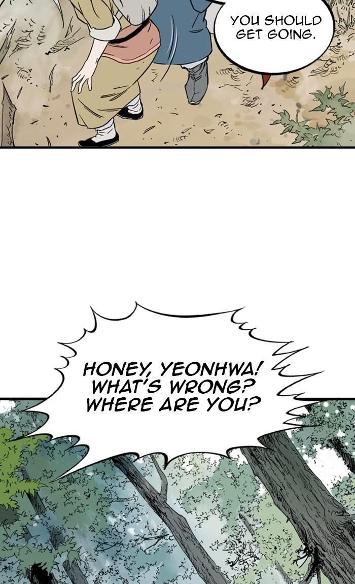 Page 68 of Chapter 221