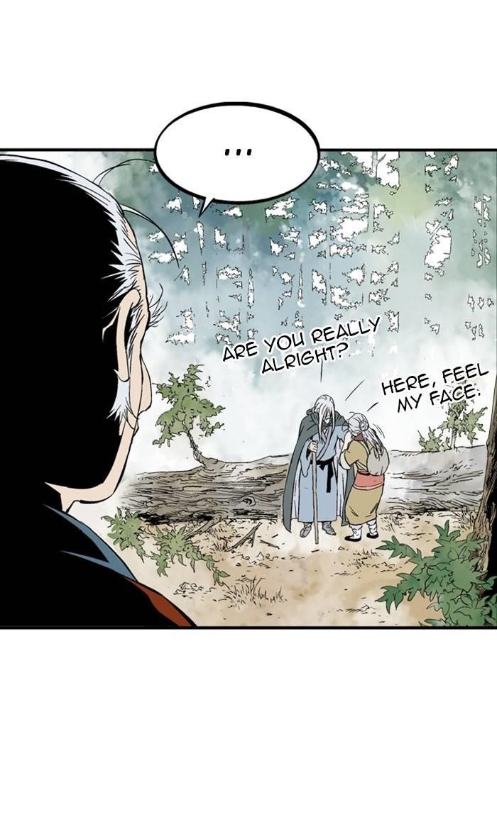 Page 73 of Chapter 221