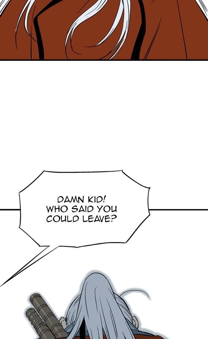 Page 84 of Chapter 221