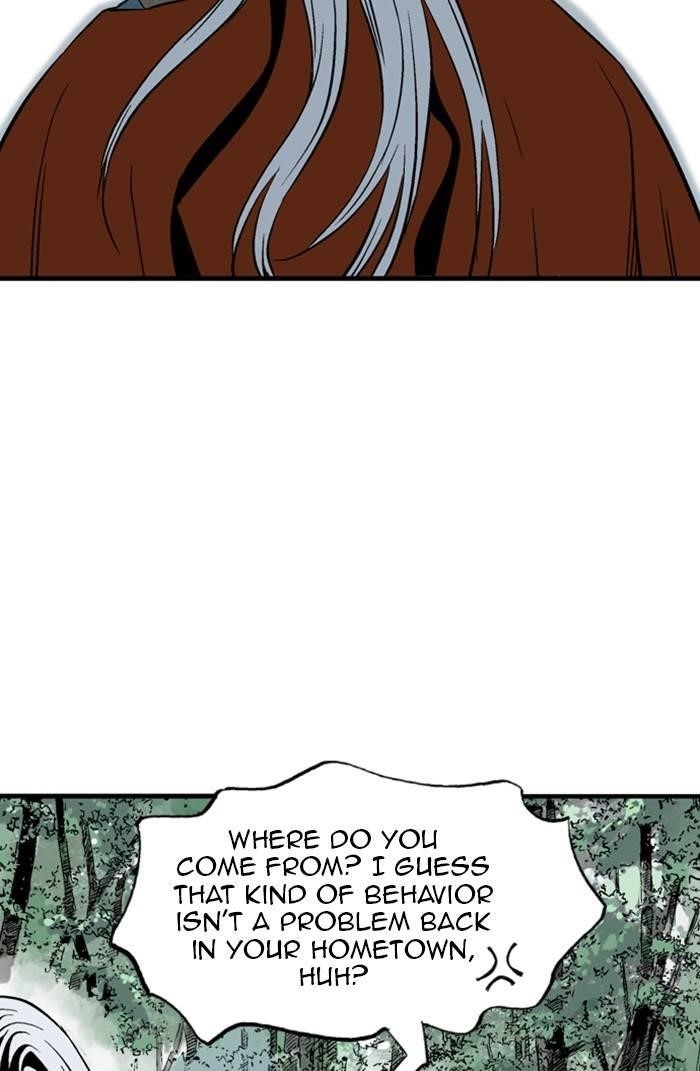 Page 85 of Chapter 221