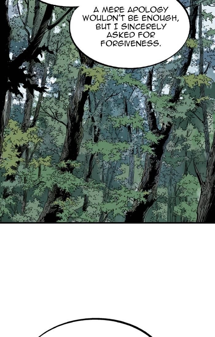 Page 89 of Chapter 221