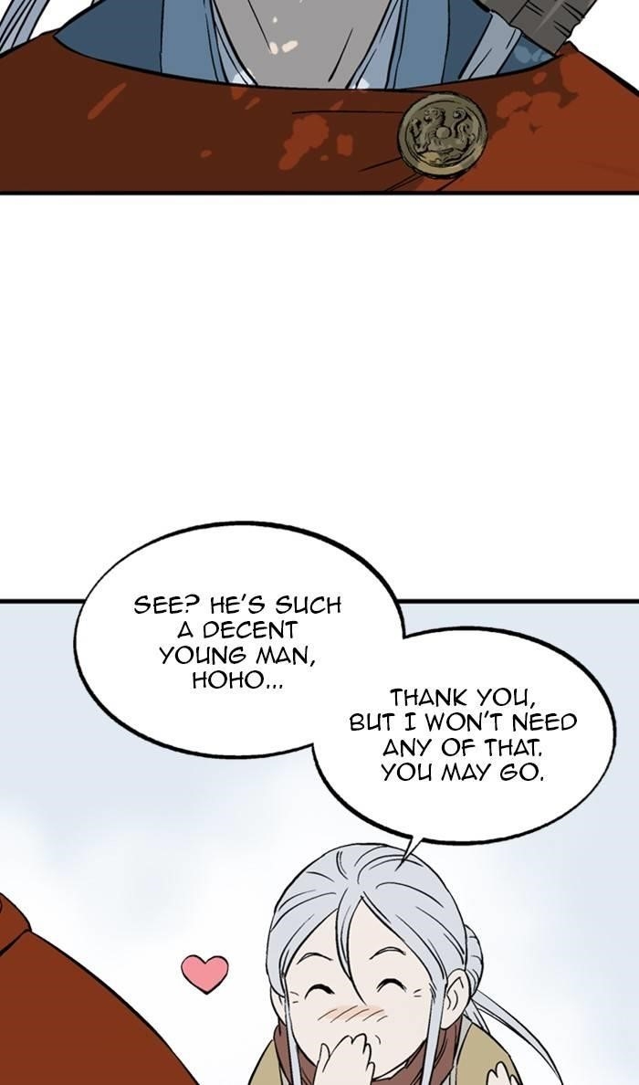 Page 92 of Chapter 221