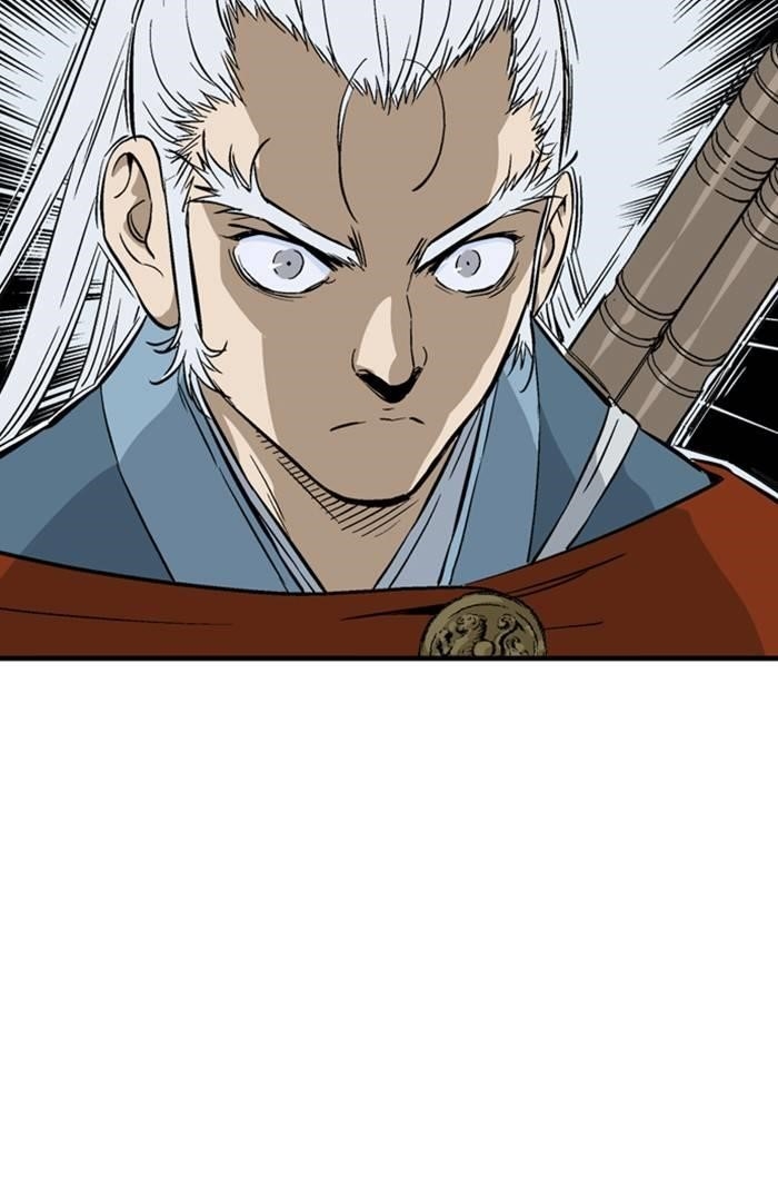 Page 95 of Chapter 221