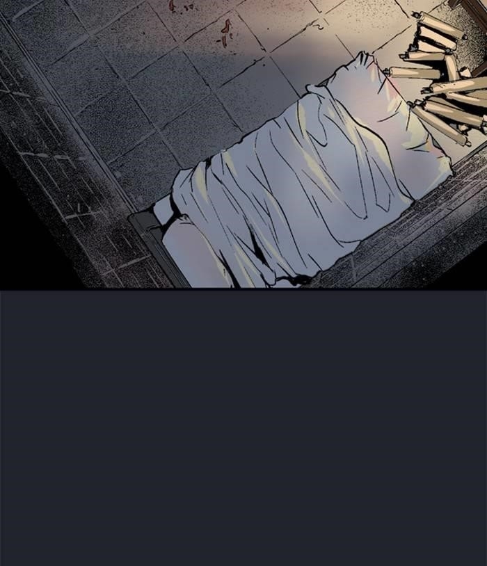 Page 103 of Chapter 222