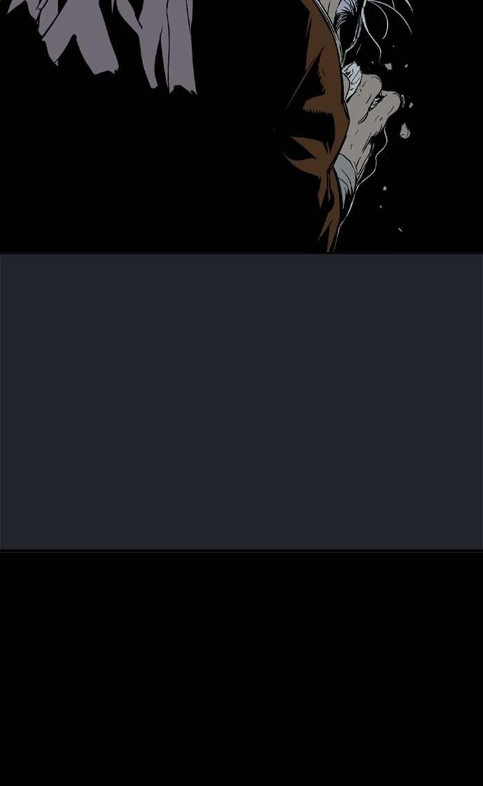 Page 106 of Chapter 222