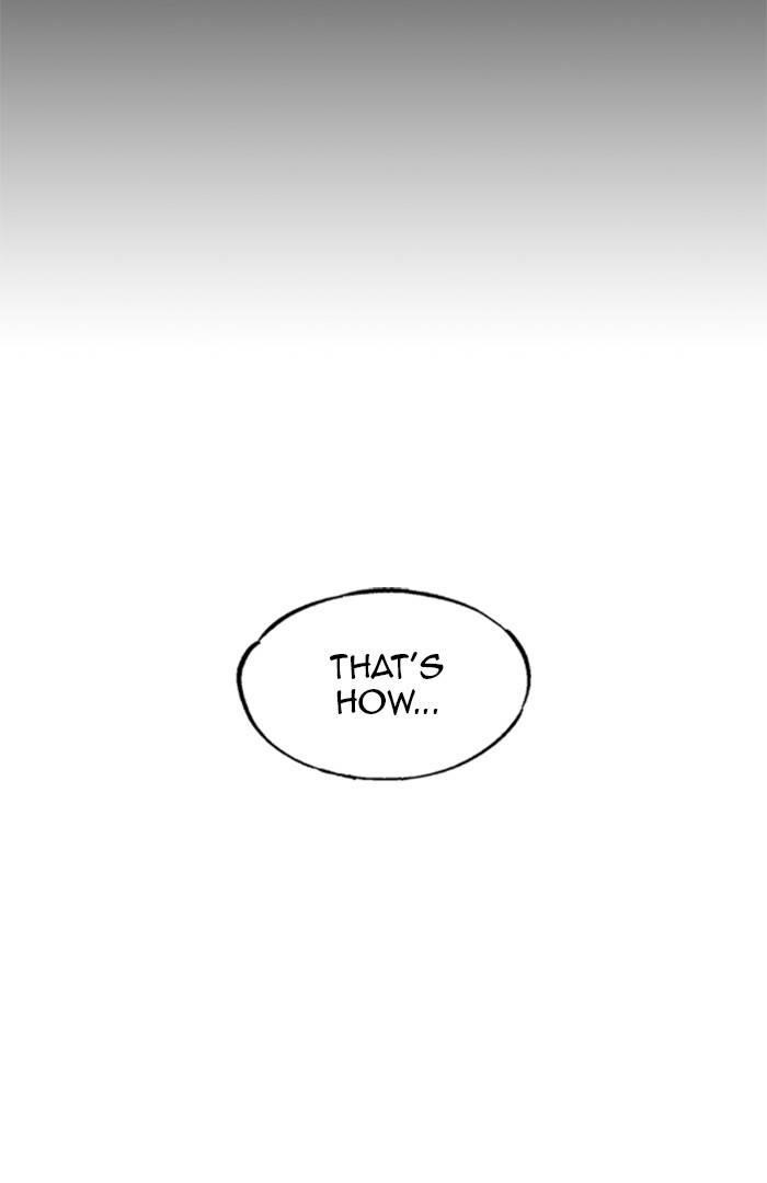 Page 109 of Chapter 222