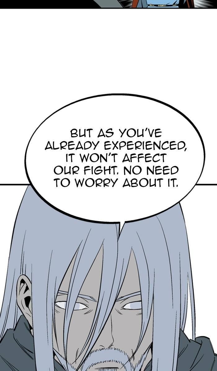 Page 16 of Chapter 222