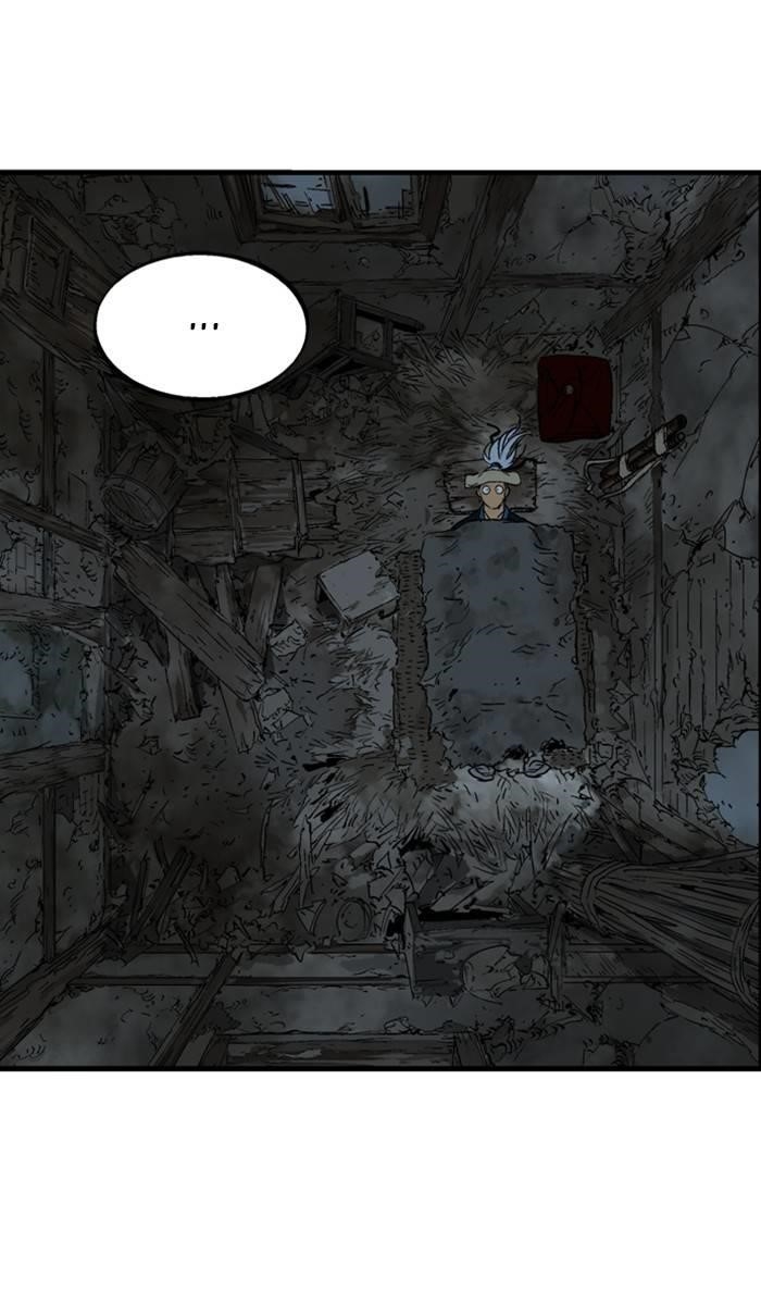 Page 31 of Chapter 222