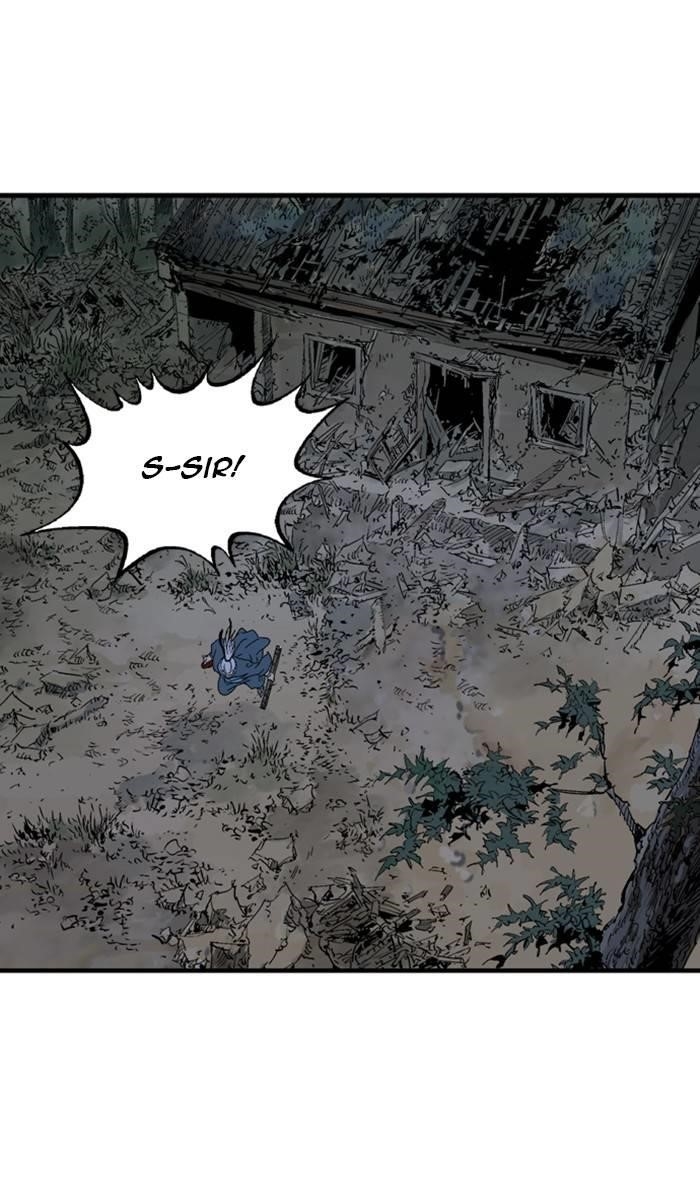 Page 34 of Chapter 222