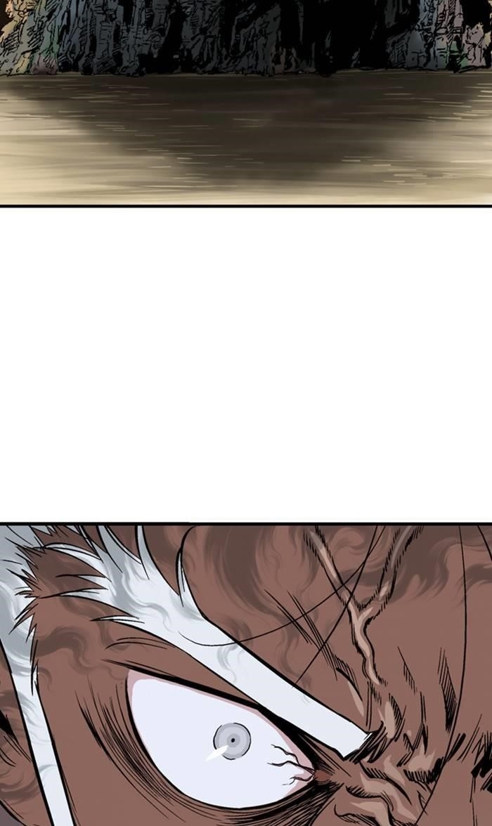 Page 41 of Chapter 222