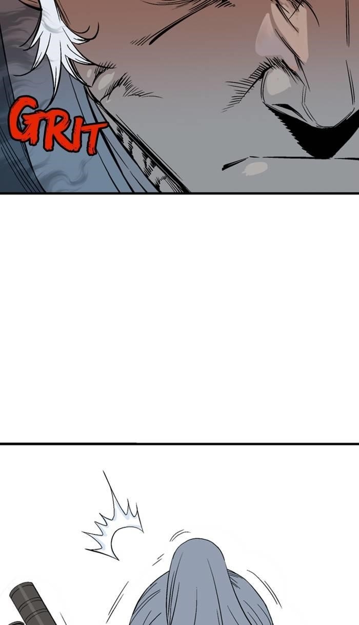 Page 42 of Chapter 222
