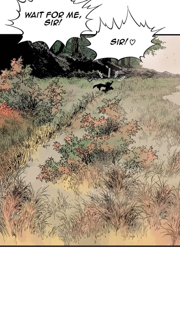 Page 51 of Chapter 222