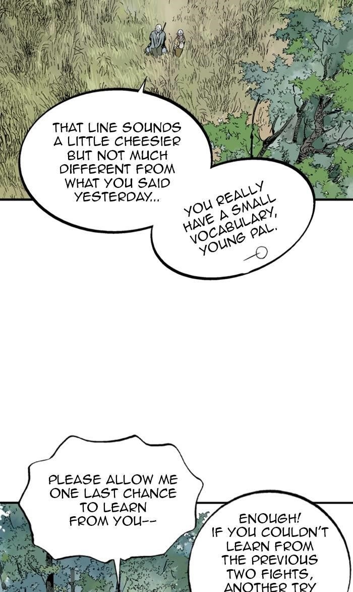 Page 54 of Chapter 222