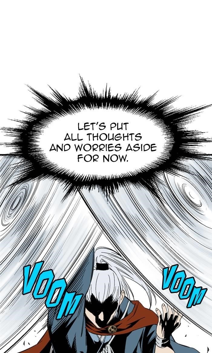 Page 61 of Chapter 222