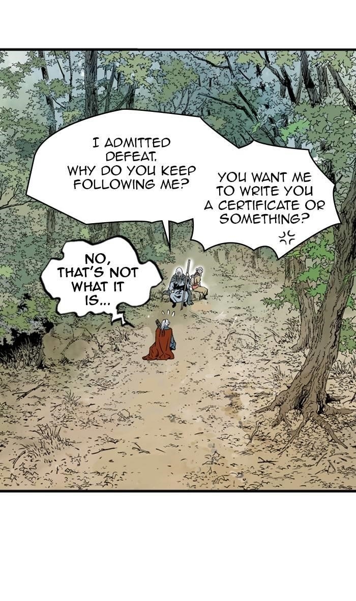 Page 73 of Chapter 222
