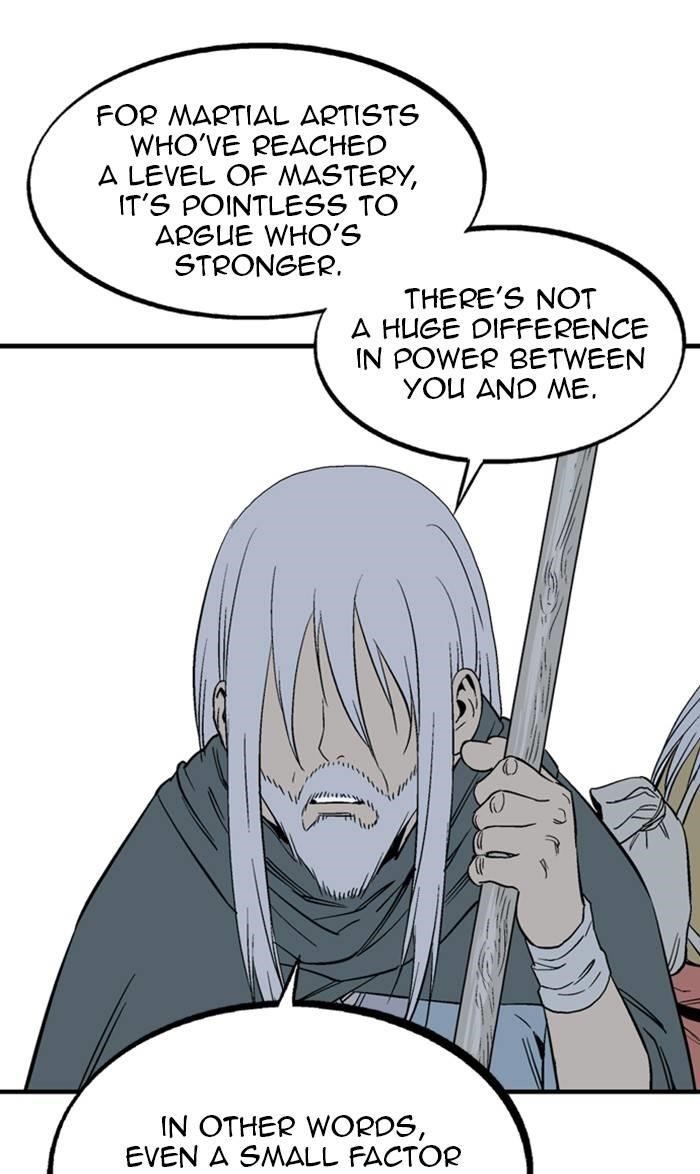 Page 74 of Chapter 222