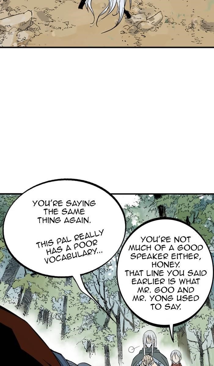 Page 80 of Chapter 222