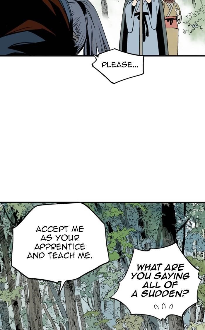 Page 81 of Chapter 222