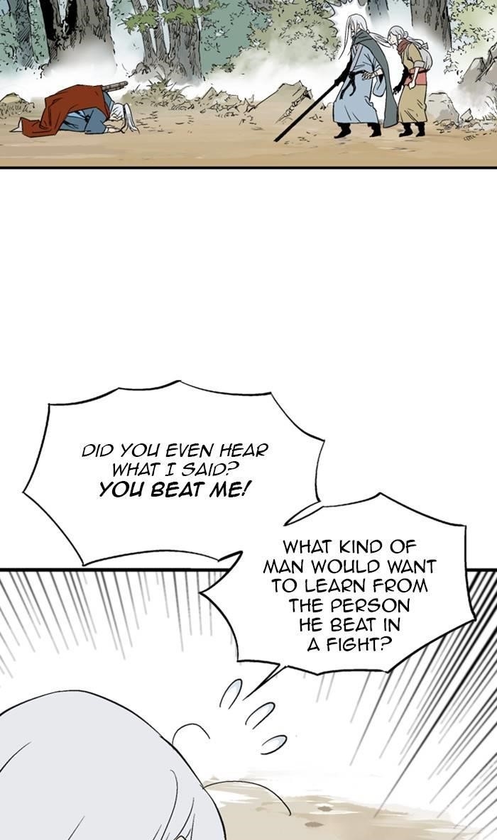 Page 82 of Chapter 222