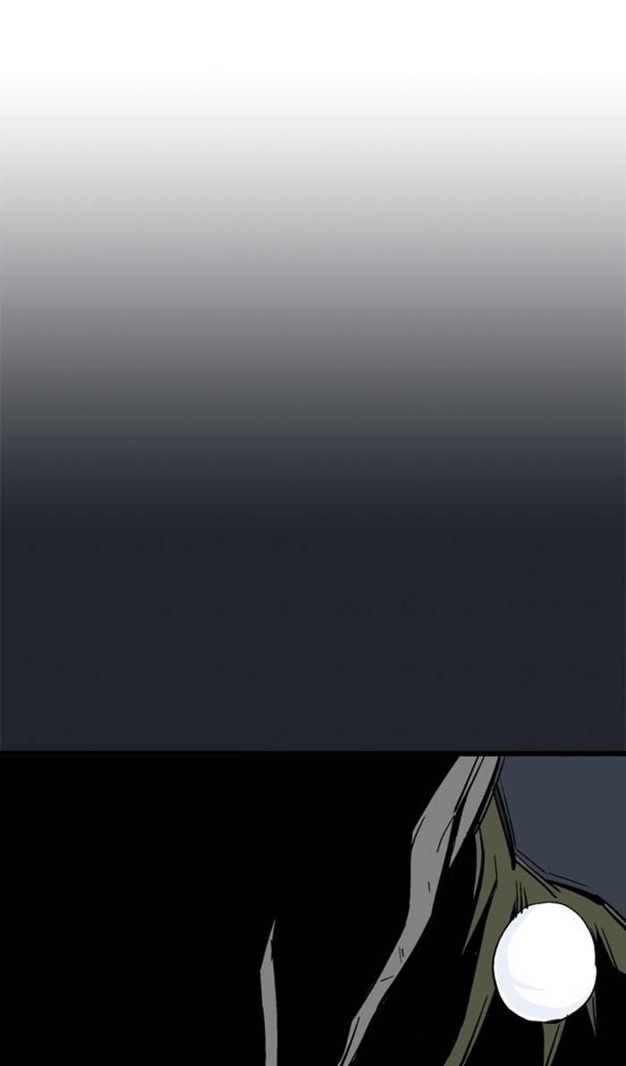 Page 86 of Chapter 222