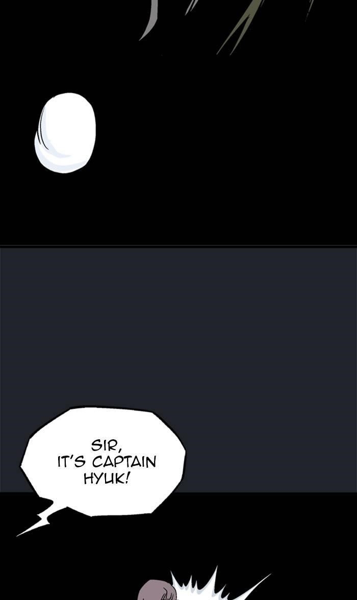 Page 87 of Chapter 222