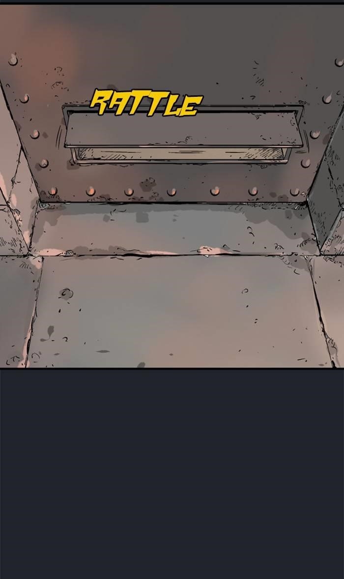 Page 92 of Chapter 222