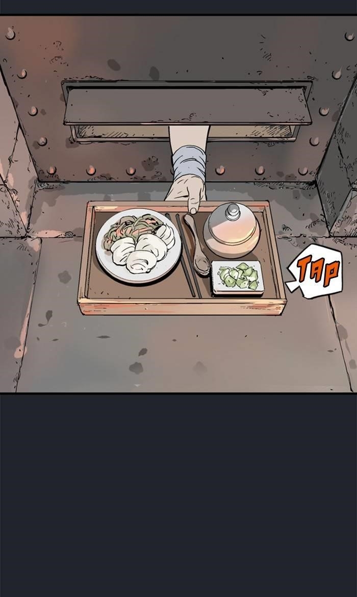 Page 93 of Chapter 222