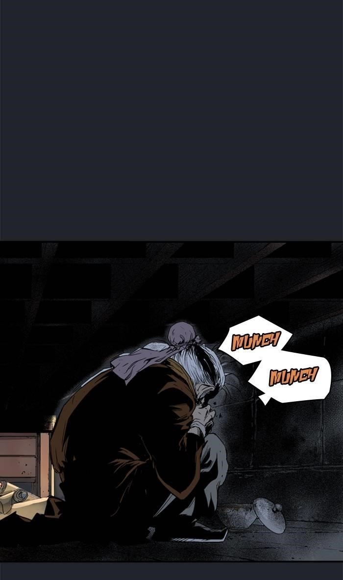 Page 98 of Chapter 222