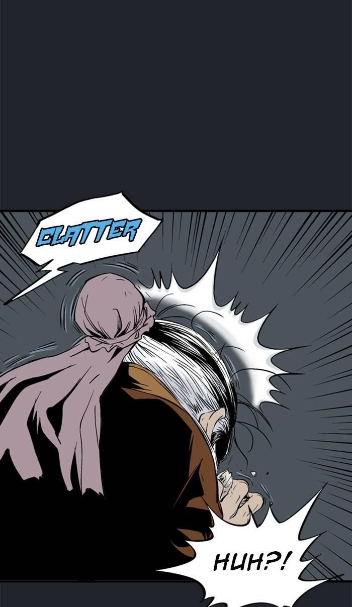 Page 99 of Chapter 222