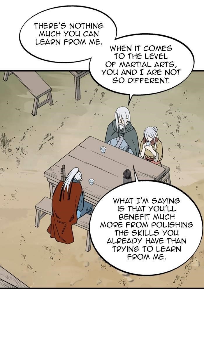 Page 4 of Chapter 223