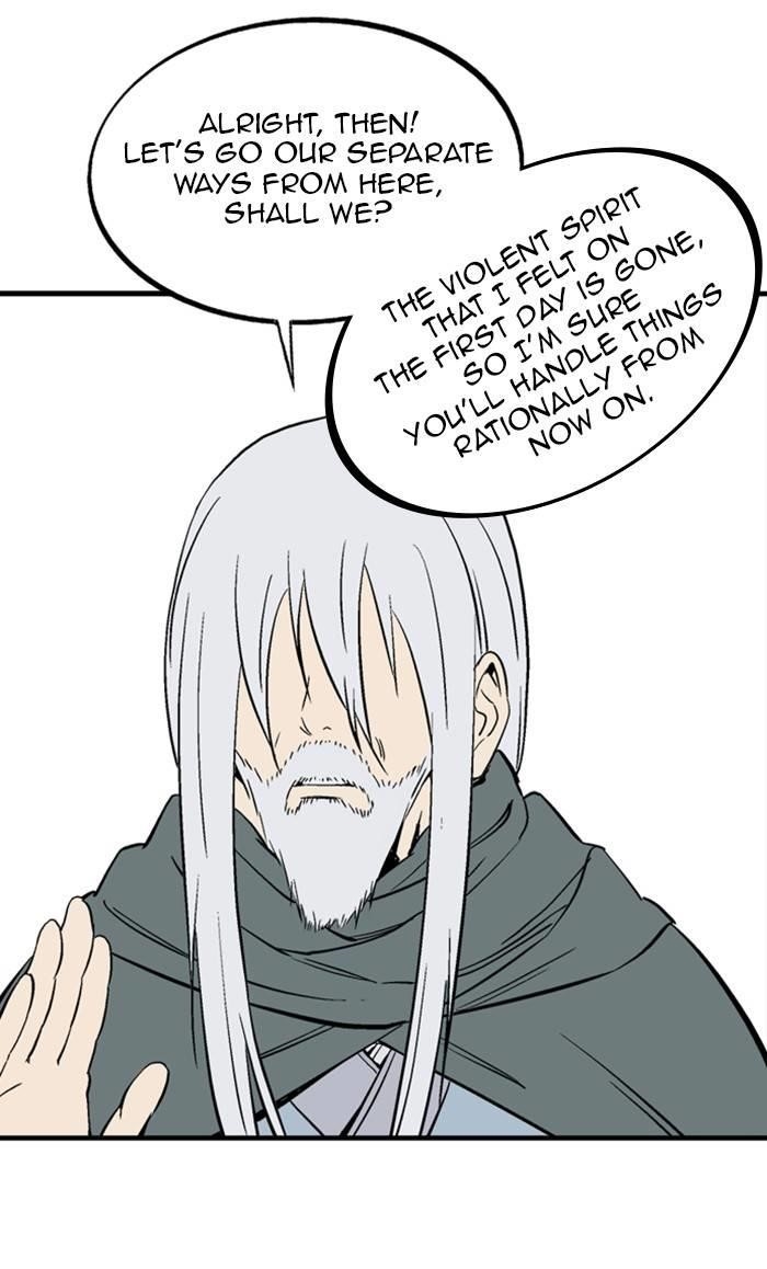 Page 6 of Chapter 223