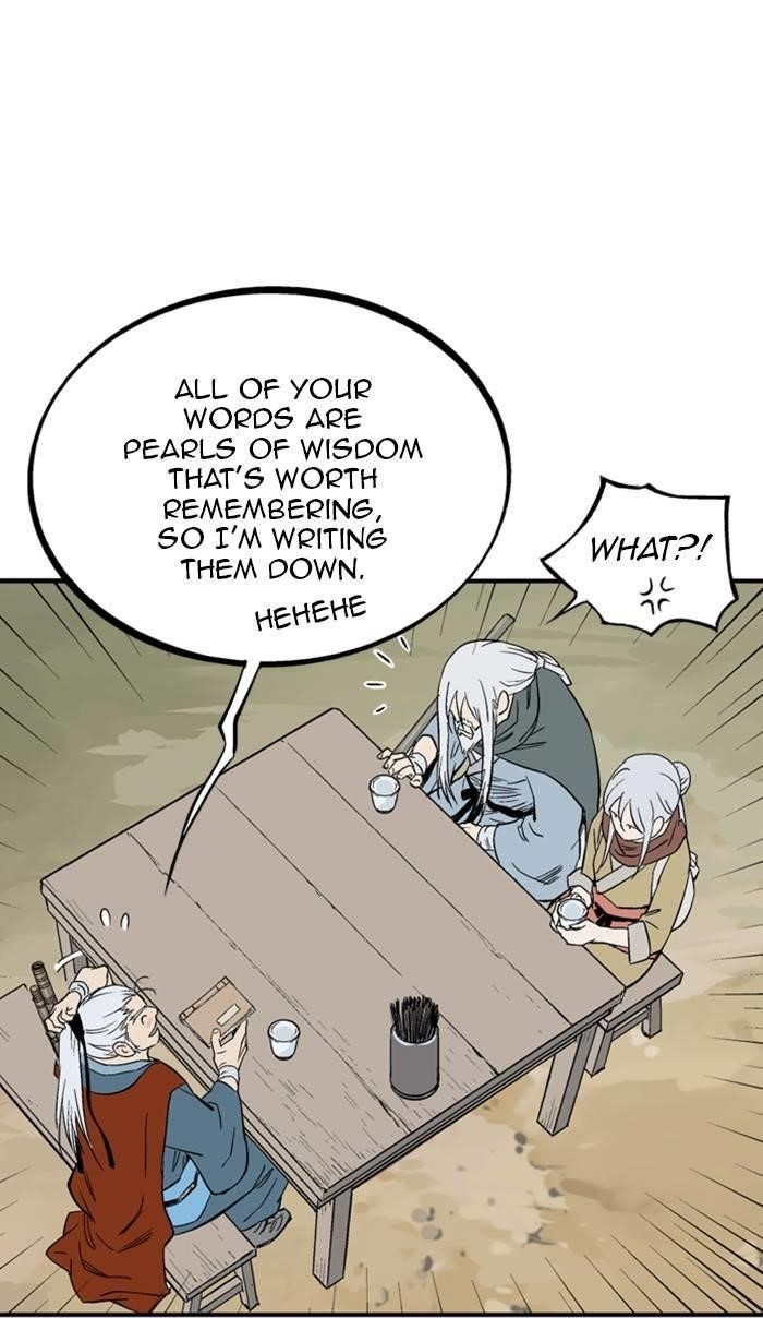 Page 11 of Chapter 223