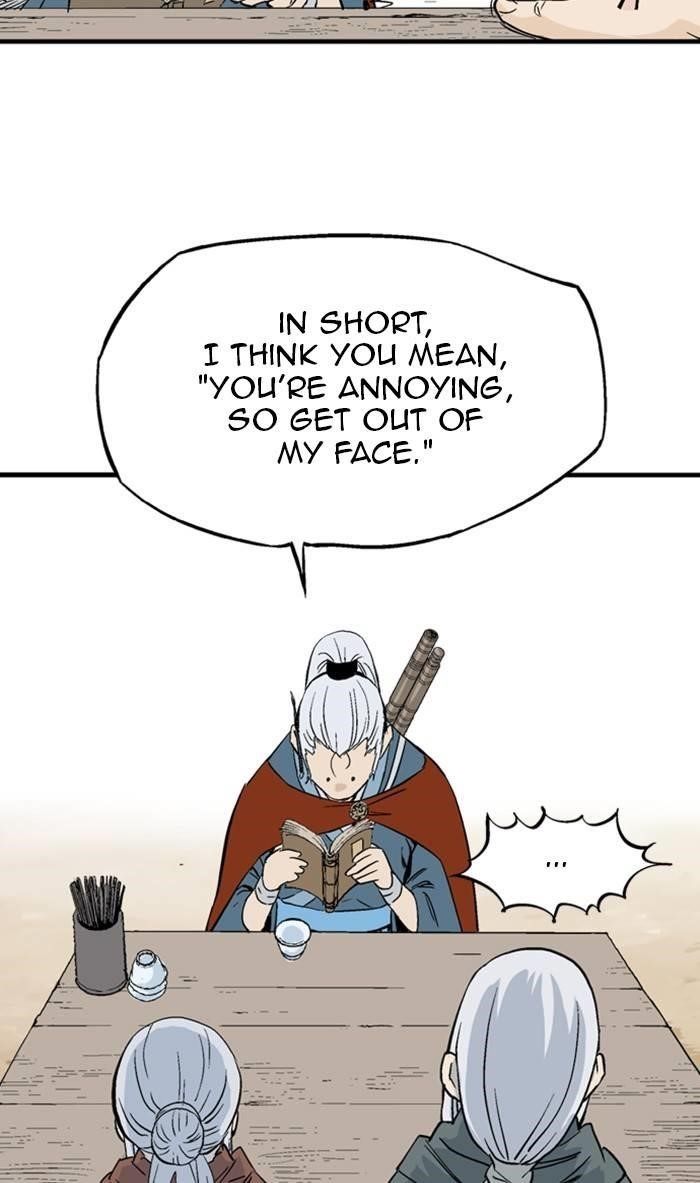 Page 14 of Chapter 223