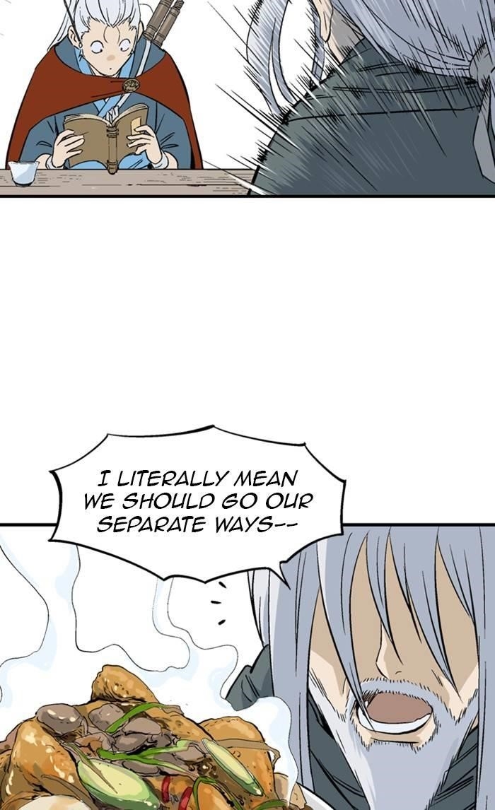 Page 16 of Chapter 223
