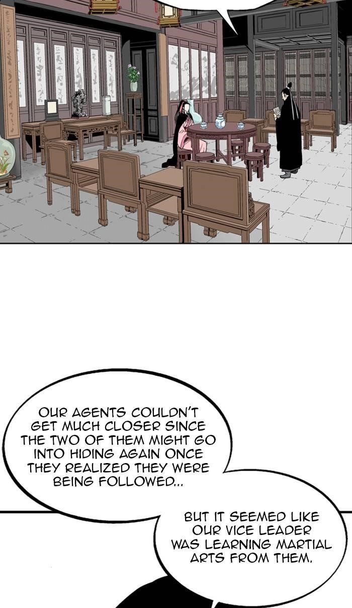 Page 25 of Chapter 223