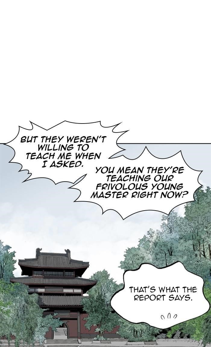 Page 28 of Chapter 223
