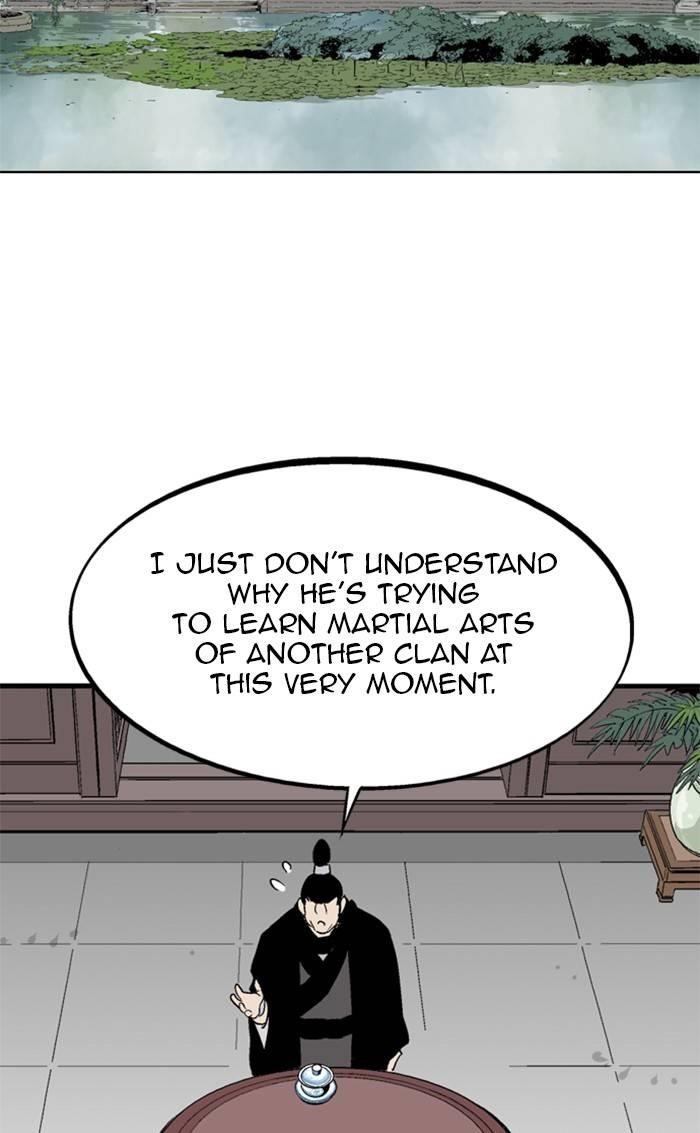 Page 29 of Chapter 223